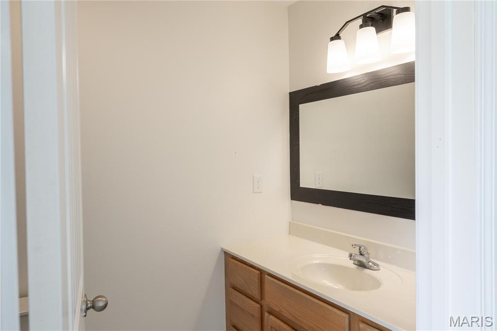 181 Glen Drive Property Photo 14