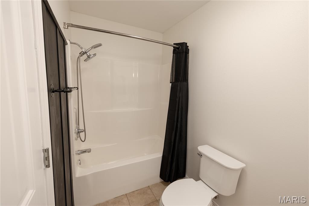 181 Glen Drive Property Photo 15