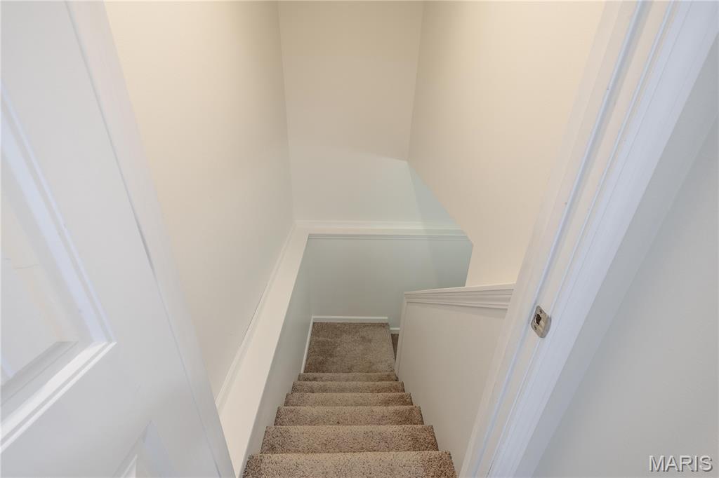 181 Glen Drive Property Photo 19