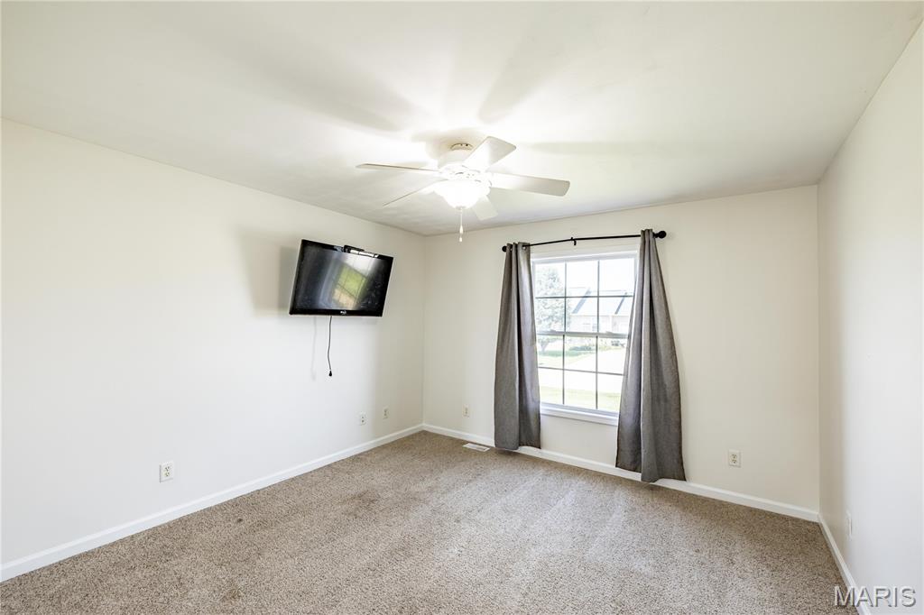 181 Glen Drive Property Photo 20