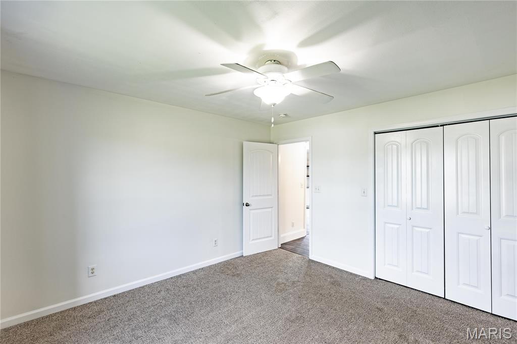 181 Glen Drive Property Photo 21