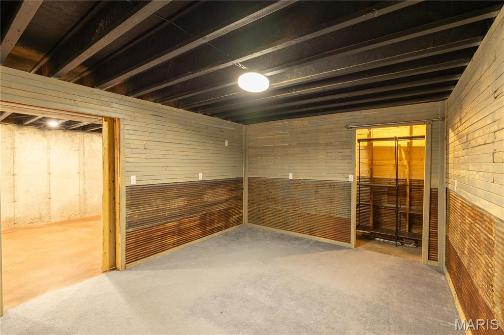 181 Glen Drive Property Photo 23