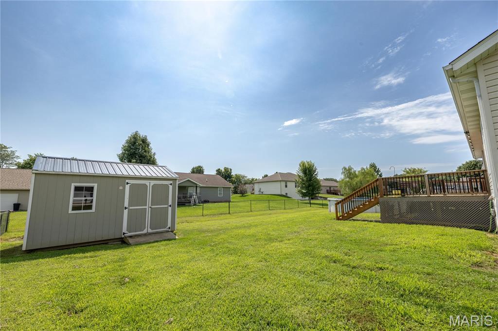 181 Glen Drive Property Photo 34