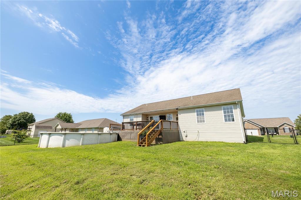 181 Glen Drive Property Photo 35
