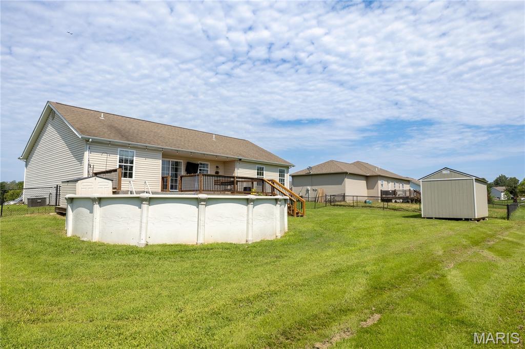 181 Glen Drive Property Photo 36