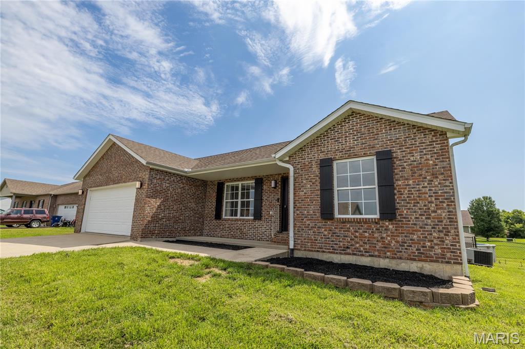 181 Glen Drive Property Photo 37