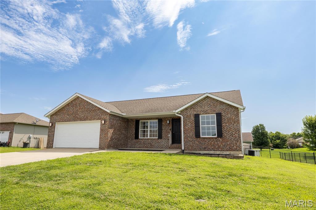 181 Glen Drive Property Photo 38