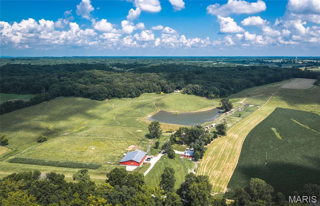 2924 Bess Hollow Road Property Photo 1