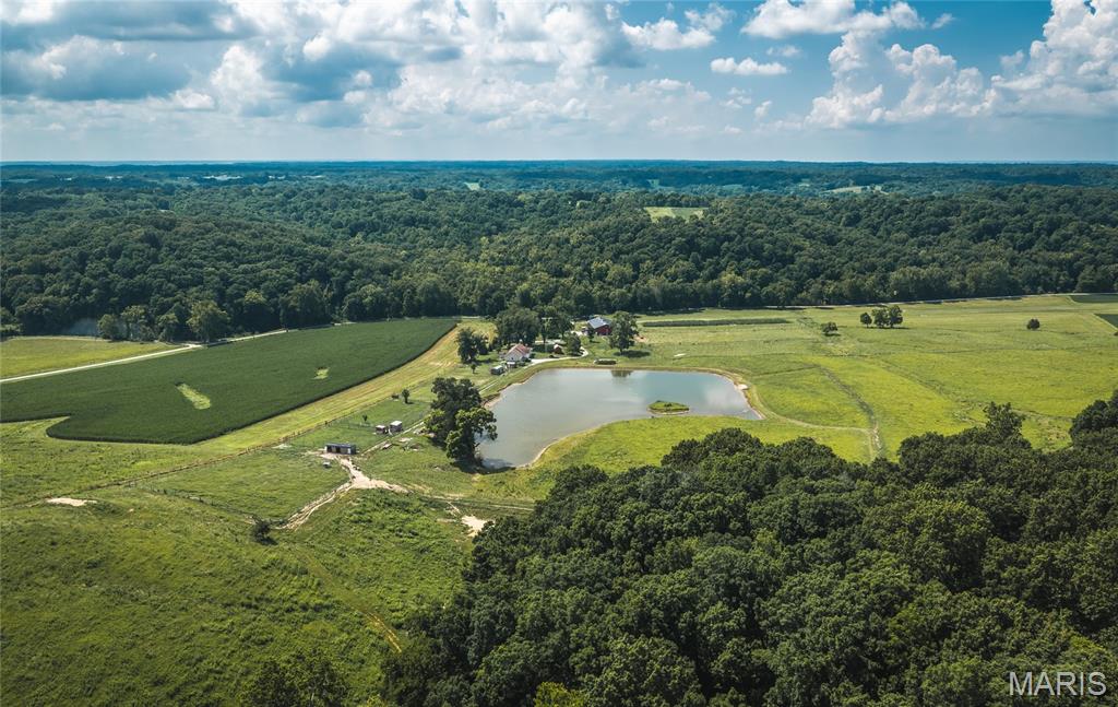 2924 Bess Hollow Road Property Photo 4