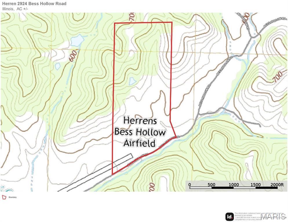 2924 Bess Hollow Road Property Photo 6