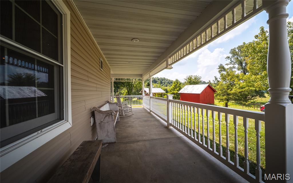 2924 Bess Hollow Road Property Photo 8