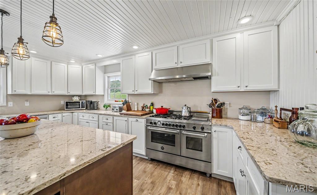 2924 Bess Hollow Road Property Photo 12