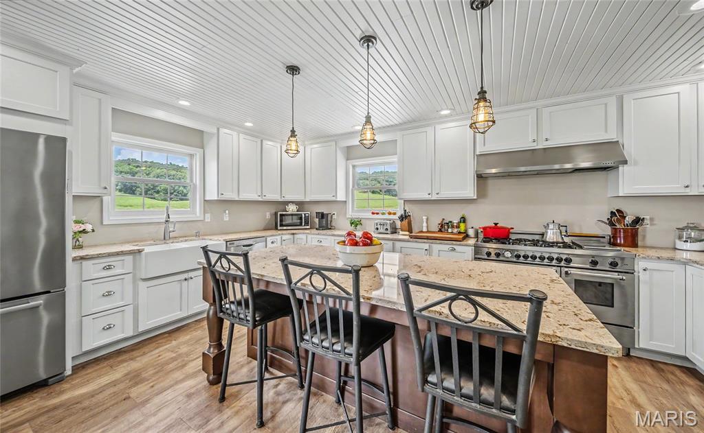 2924 Bess Hollow Road Property Photo 13