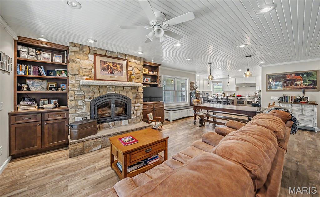 2924 Bess Hollow Road Property Photo 15