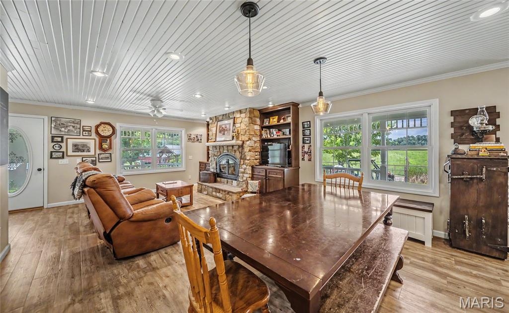 2924 Bess Hollow Road Property Photo 16