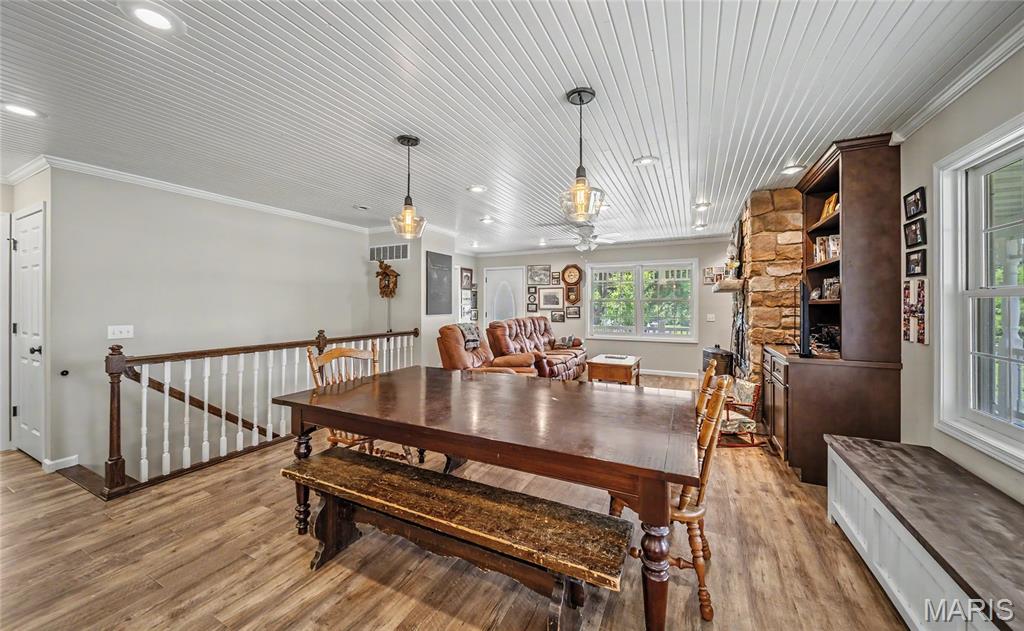 2924 Bess Hollow Road Property Photo 17
