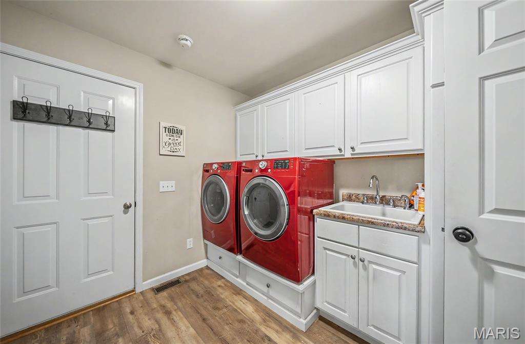 2924 Bess Hollow Road Property Photo 18