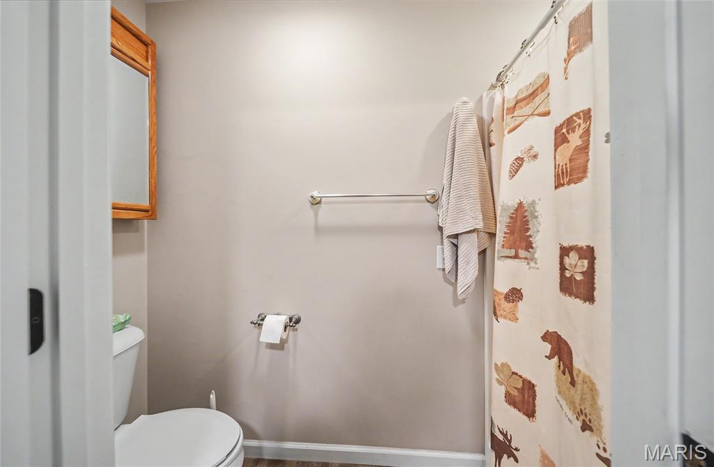 2924 Bess Hollow Road Property Photo 19