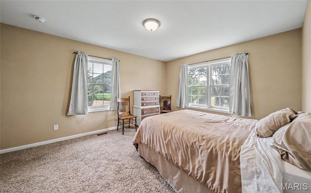 2924 Bess Hollow Road Property Photo 20