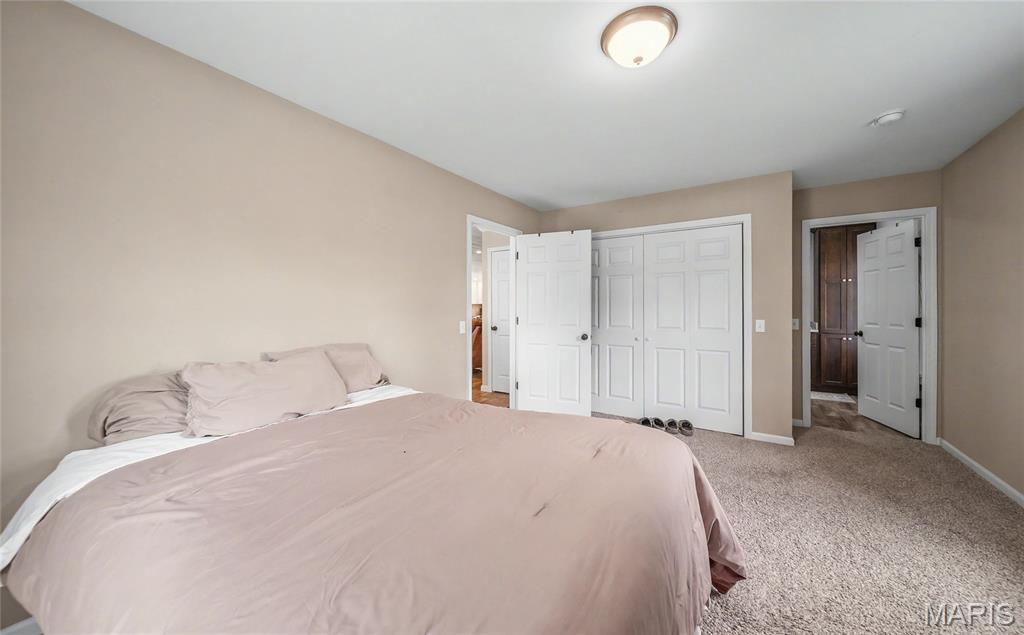 2924 Bess Hollow Road Property Photo 21