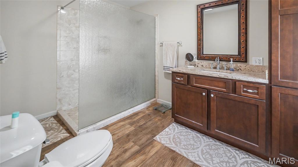2924 Bess Hollow Road Property Photo 22