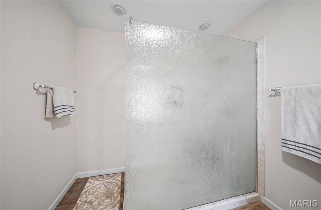 2924 Bess Hollow Road Property Photo 23