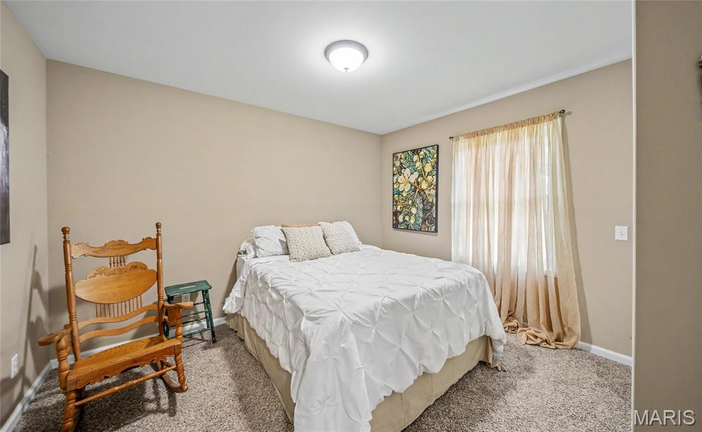 2924 Bess Hollow Road Property Photo 24