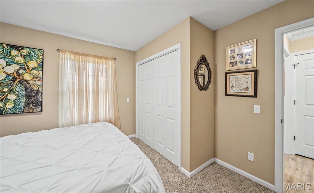 2924 Bess Hollow Road Property Photo 25