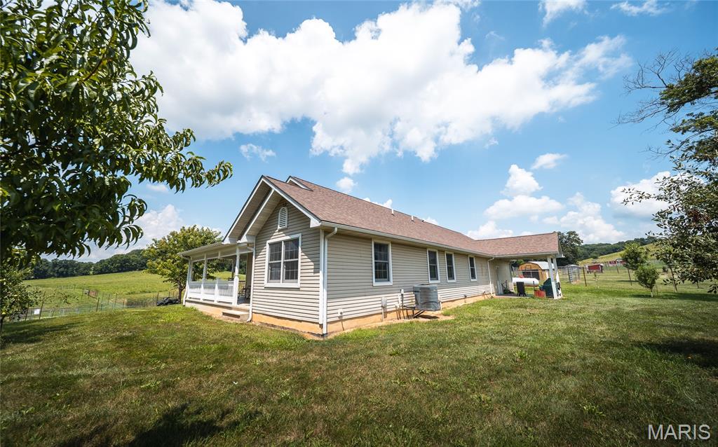 2924 Bess Hollow Road Property Photo 27