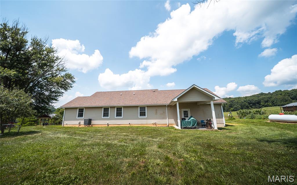 2924 Bess Hollow Road Property Photo 28
