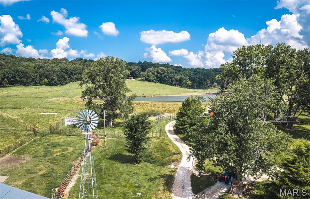 2924 Bess Hollow Road Property Photo 29