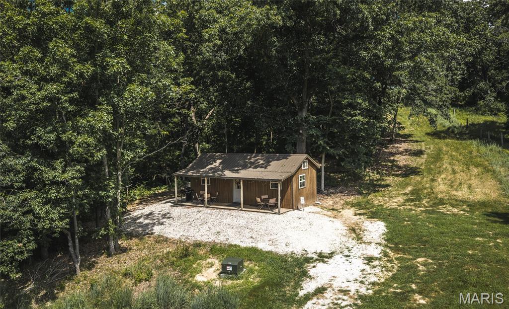 2924 Bess Hollow Road Property Photo 30
