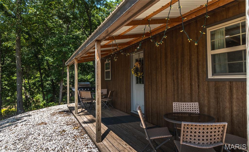 2924 Bess Hollow Road Property Photo 31
