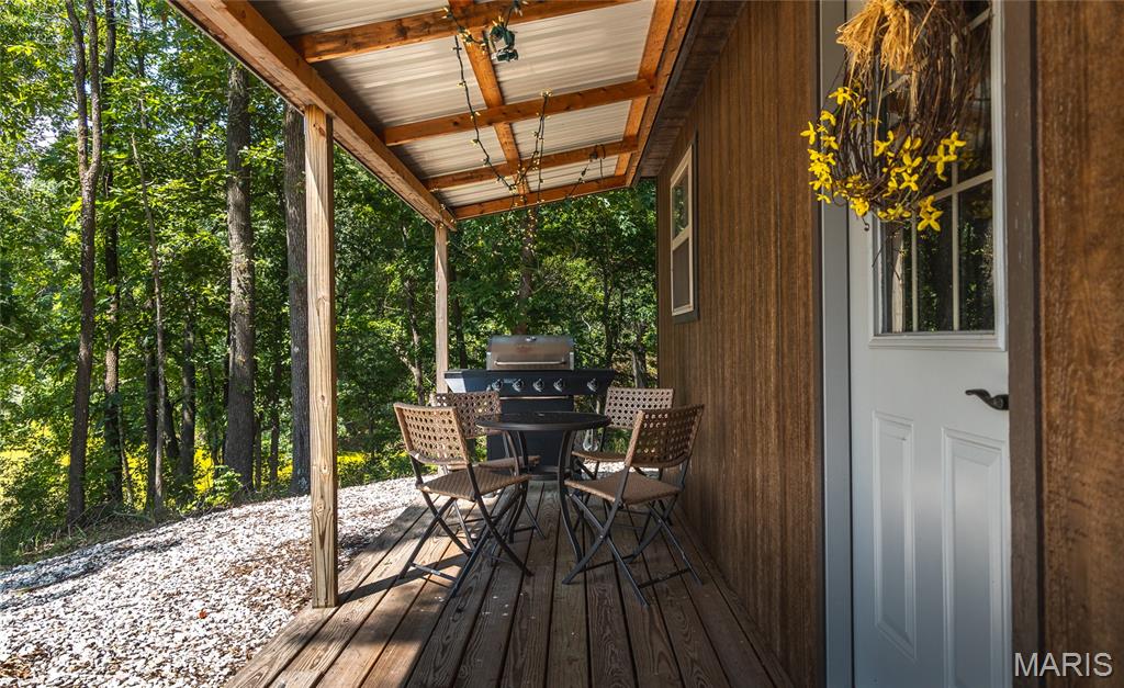 2924 Bess Hollow Road Property Photo 32