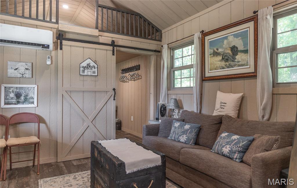 2924 Bess Hollow Road Property Photo 36