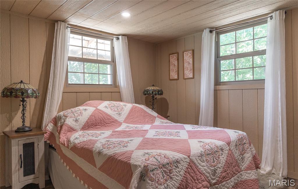 2924 Bess Hollow Road Property Photo 37