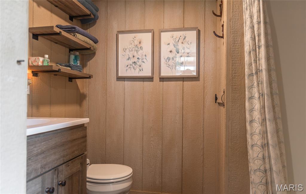2924 Bess Hollow Road Property Photo 38