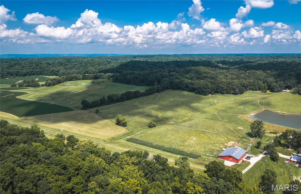 2924 Bess Hollow Road Property Photo 40