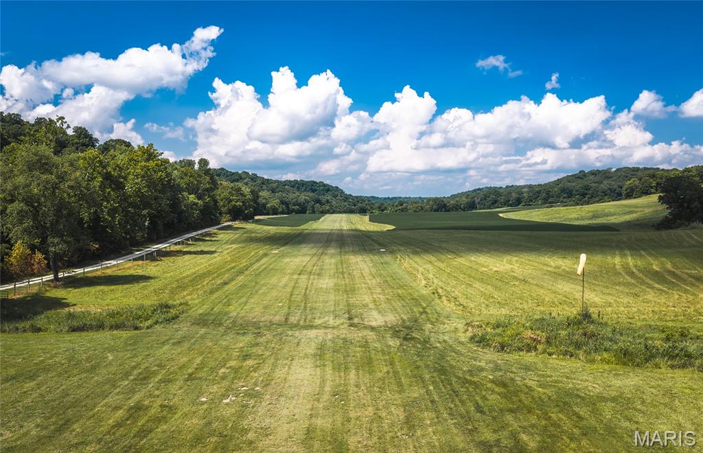 2924 Bess Hollow Road Property Photo 41