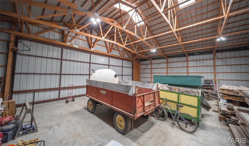 2924 Bess Hollow Road Property Photo 46