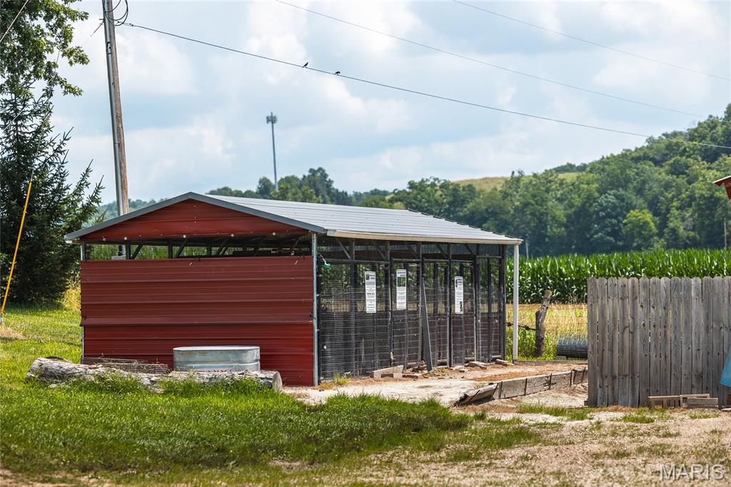 2924 Bess Hollow Road Property Photo 47