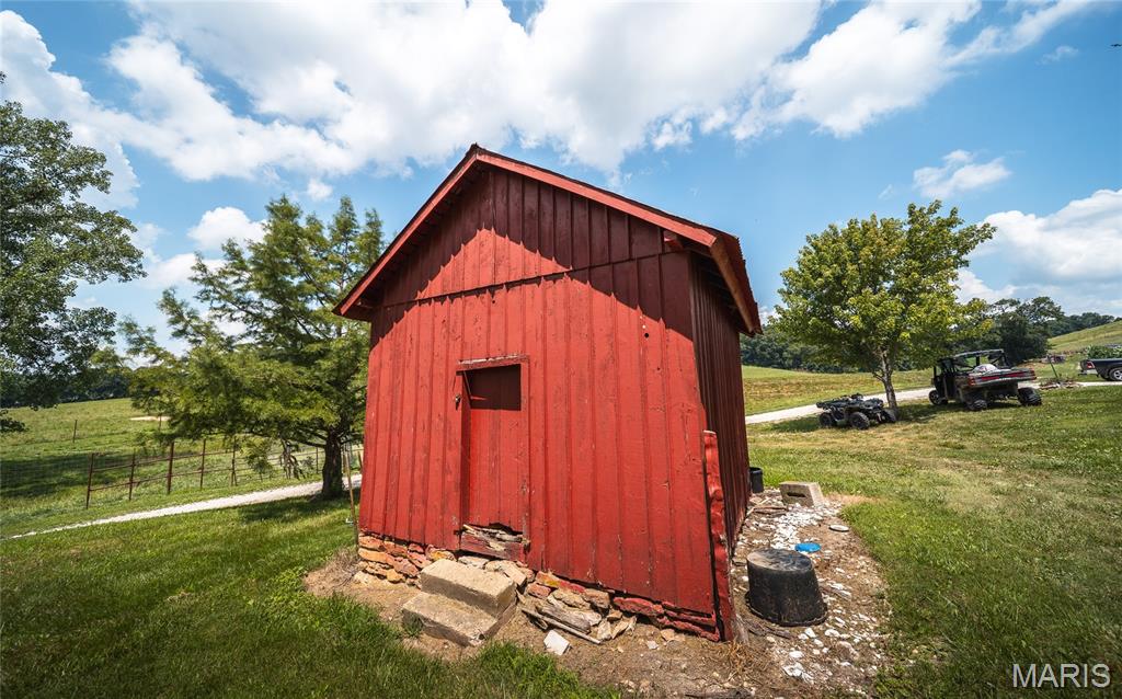 2924 Bess Hollow Road Property Photo 49