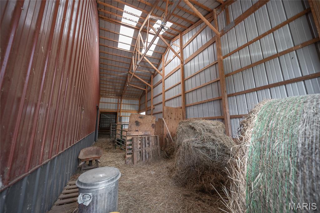 2924 Bess Hollow Road Property Photo 50