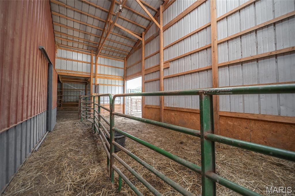 2924 Bess Hollow Road Property Photo 51