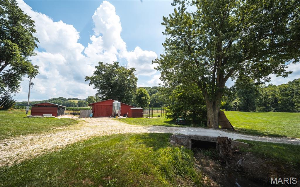 2924 Bess Hollow Road Property Photo 55