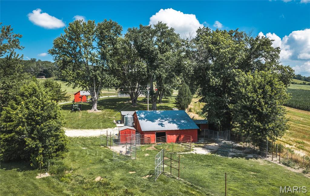 2924 Bess Hollow Road Property Photo 61