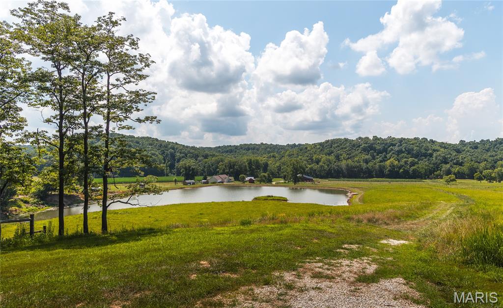 2924 Bess Hollow Road Property Photo 63