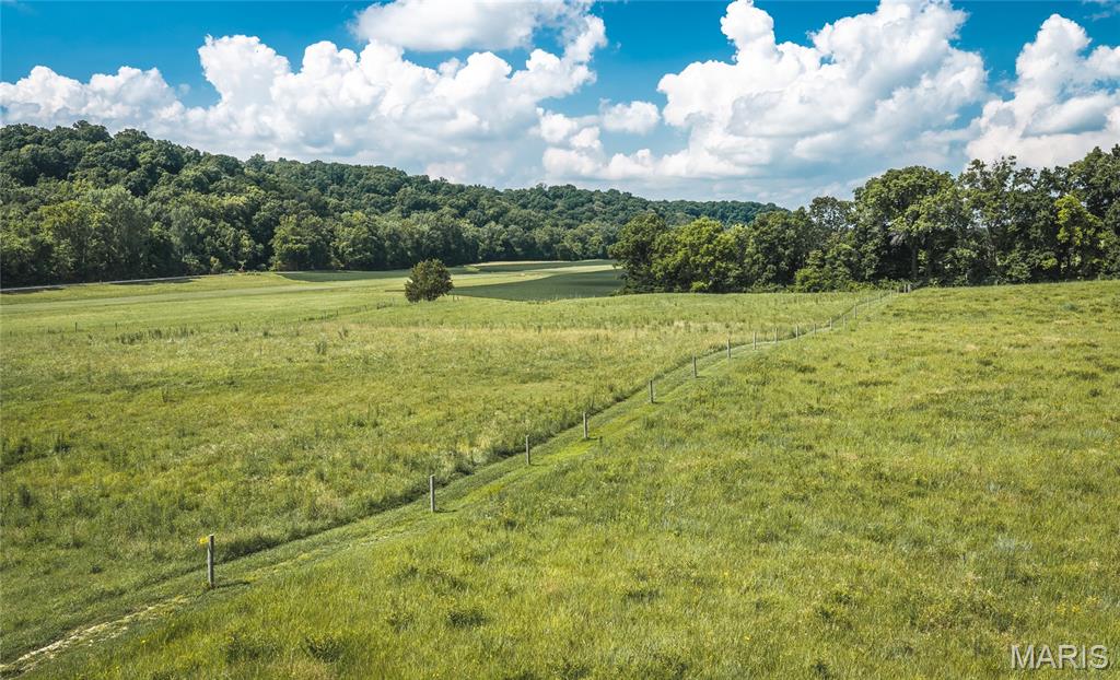 2924 Bess Hollow Road Property Photo 70