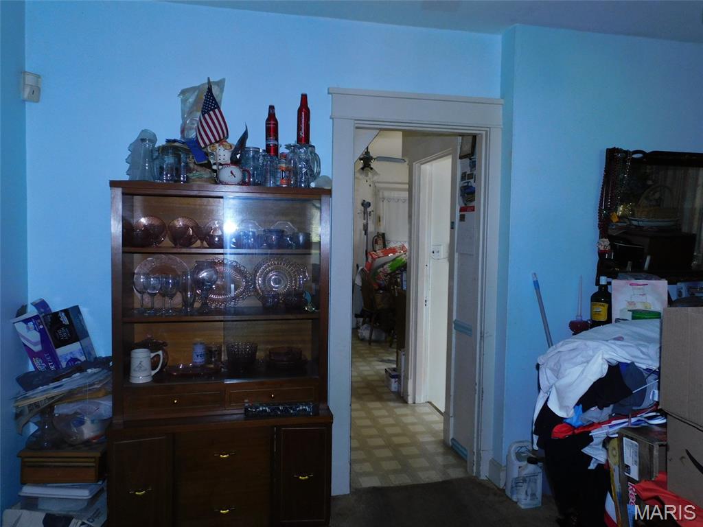 412 S Virginia Avenue Property Photo 9