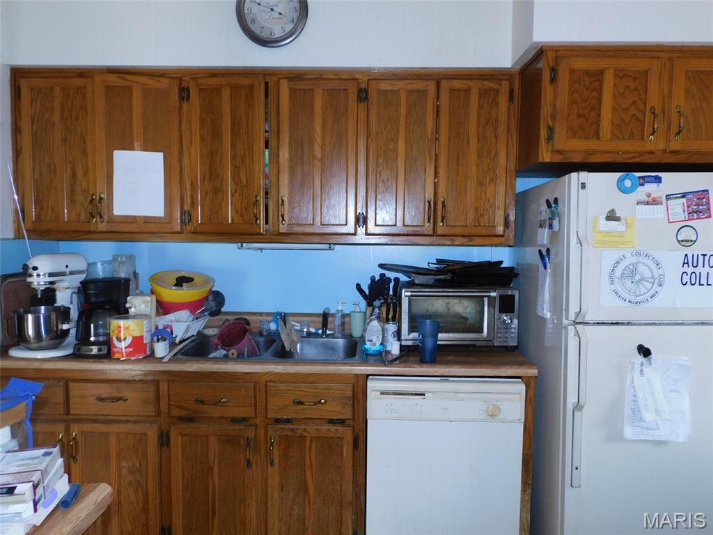 412 S Virginia Avenue Property Photo 10